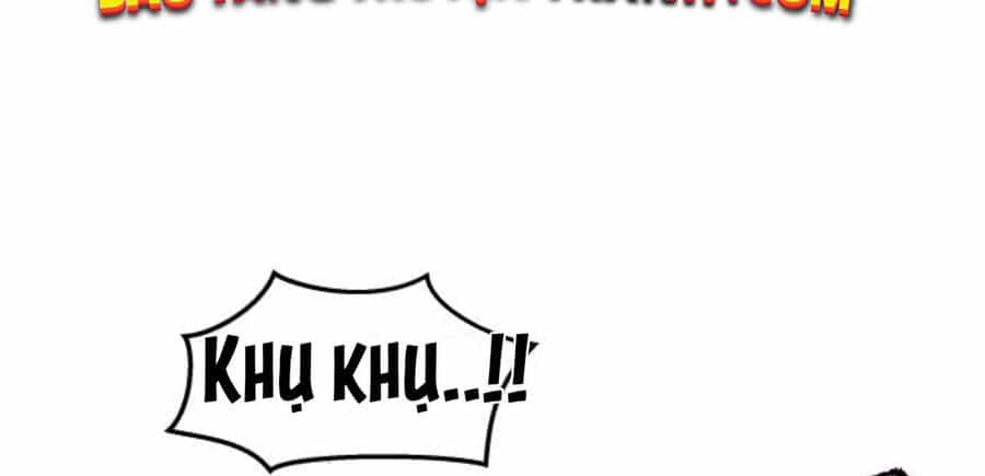 Phá Bỏ Giới Hạn - Chương 49.5 - ảnh 237