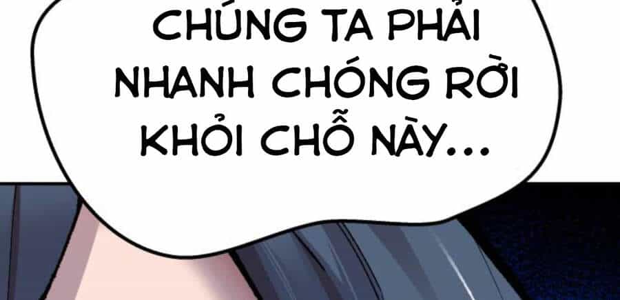 Phá Bỏ Giới Hạn - Chương 49.5 - ảnh 247