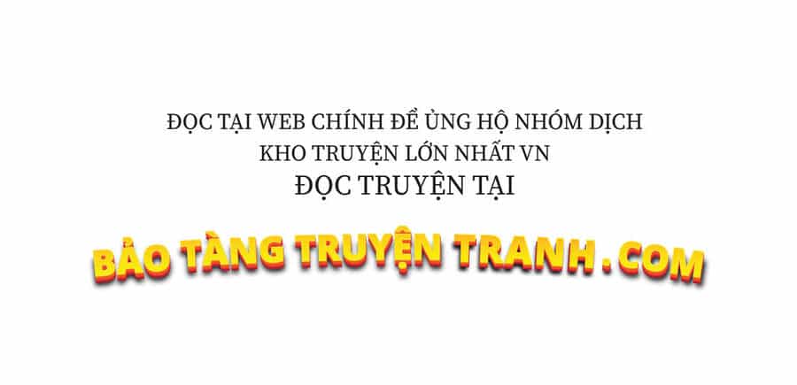 Phá Bỏ Giới Hạn - Chương 49.5 - ảnh 250