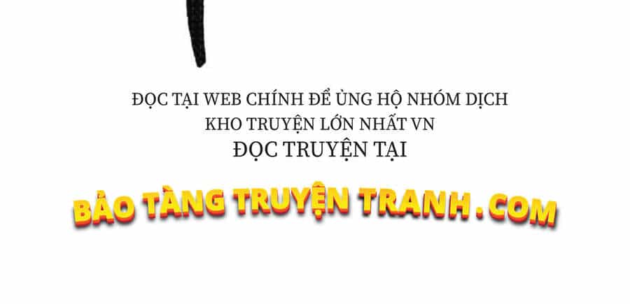 Phá Bỏ Giới Hạn - Chương 49.5 - ảnh 261