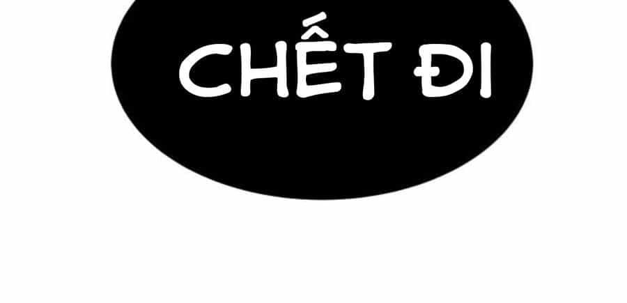 Phá Bỏ Giới Hạn - Chương 49.5 - ảnh 263