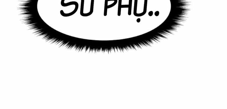Phá Bỏ Giới Hạn - Chương 49.5 - ảnh 27