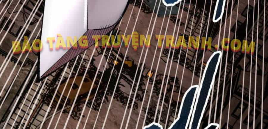 Phá Bỏ Giới Hạn - Chương 49.5 - ảnh 277