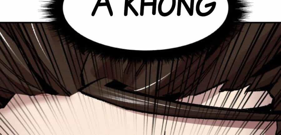 Phá Bỏ Giới Hạn - Chương 49.5 - ảnh 29