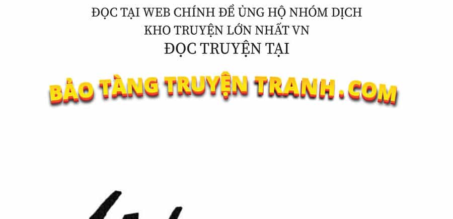 Phá Bỏ Giới Hạn - Chương 49.5 - ảnh 291