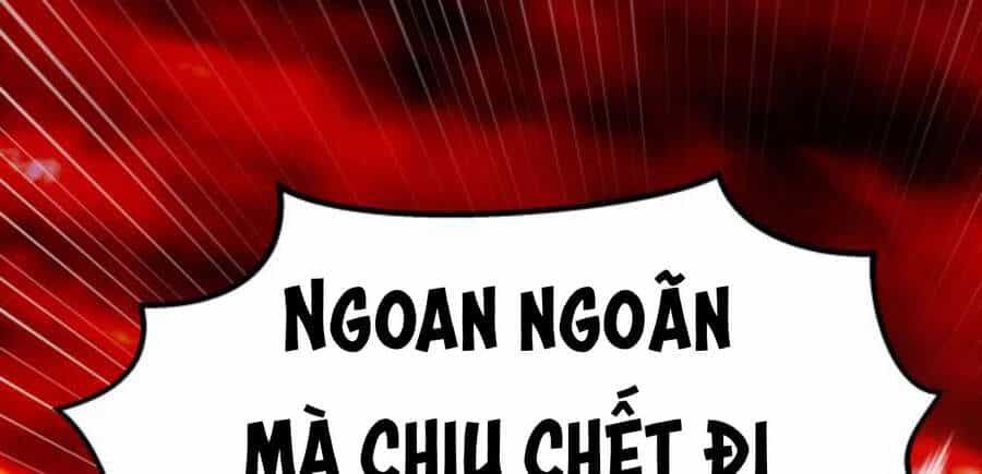 Phá Bỏ Giới Hạn - Chương 49.5 - ảnh 296