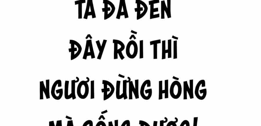 Phá Bỏ Giới Hạn - Chương 49.5 - ảnh 302