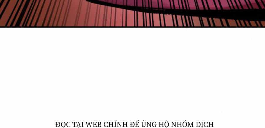 Phá Bỏ Giới Hạn - Chương 49.5 - ảnh 307