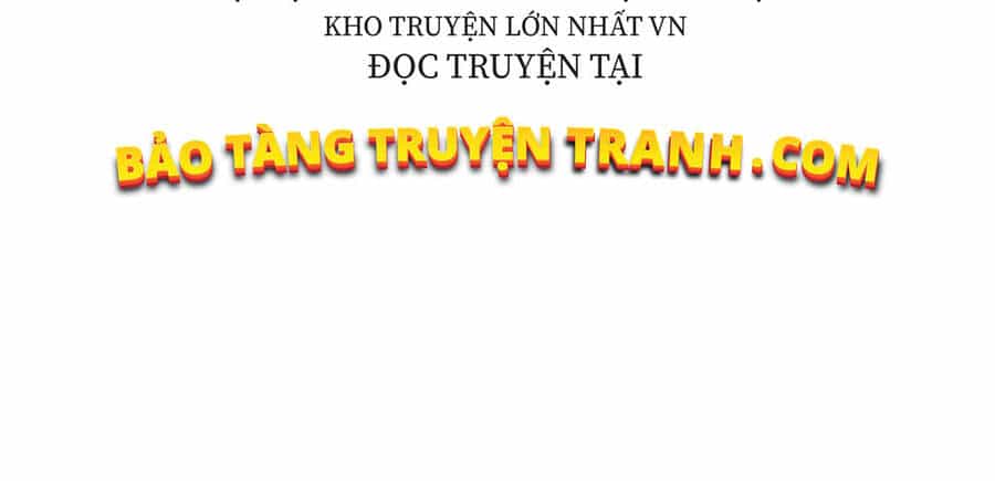 Phá Bỏ Giới Hạn - Chương 49.5 - ảnh 308