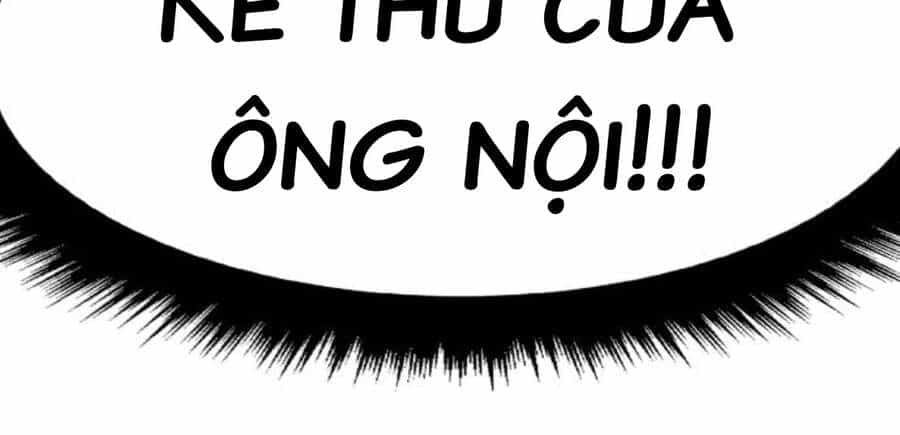 Phá Bỏ Giới Hạn - Chương 49.5 - ảnh 33