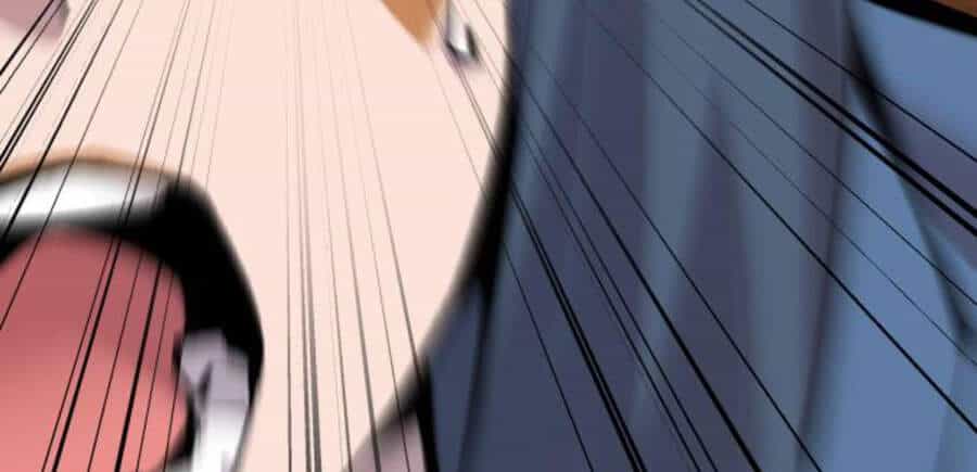 Phá Bỏ Giới Hạn - Chương 49.5 - ảnh 4