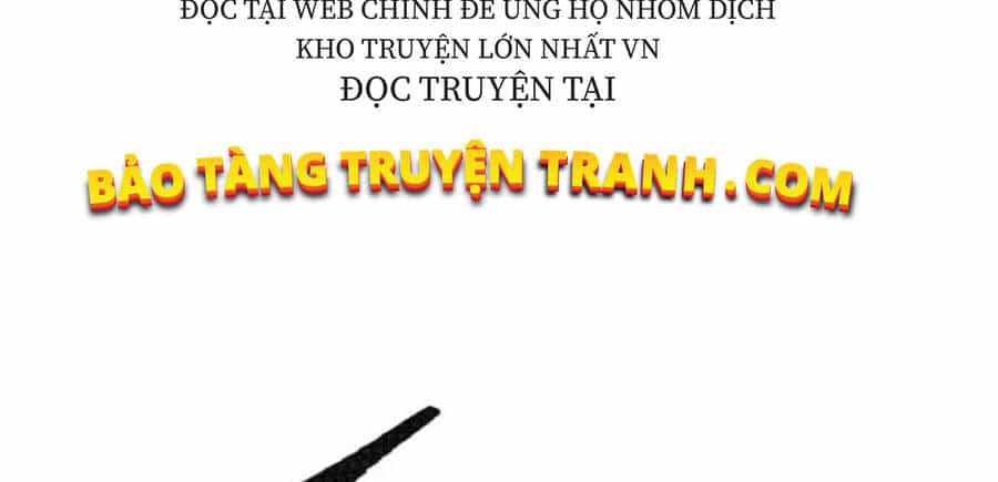 Phá Bỏ Giới Hạn - Chương 49.5 - ảnh 40