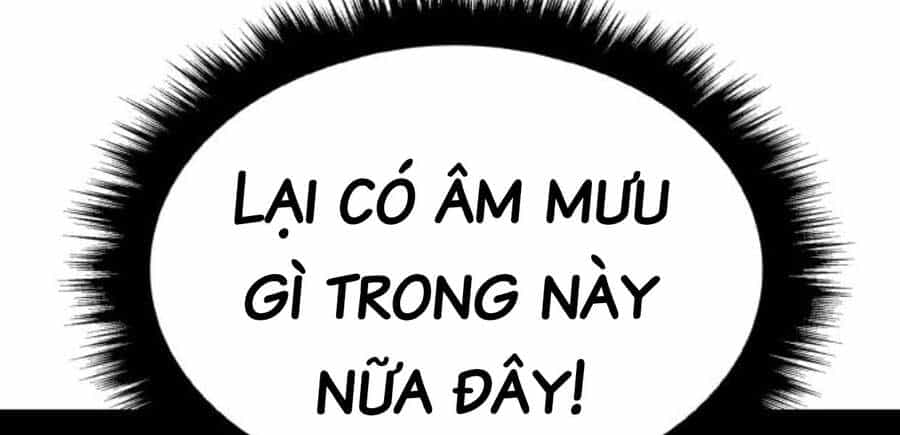 Phá Bỏ Giới Hạn - Chương 49.5 - ảnh 63