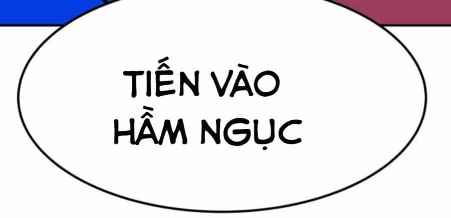 Phá Bỏ Giới Hạn - Chương 49.5 - ảnh 67