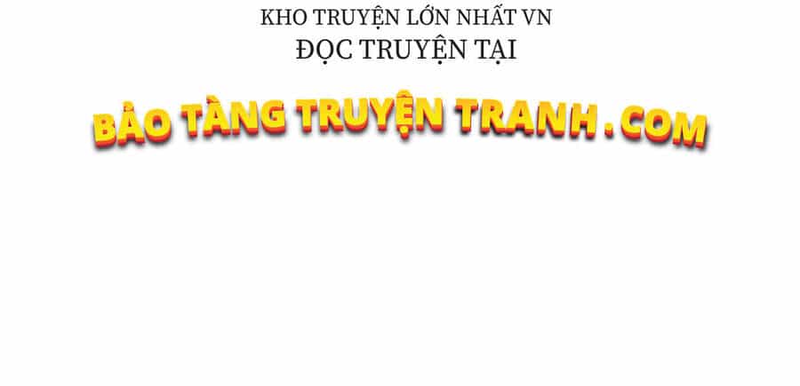 Phá Bỏ Giới Hạn - Chương 49.5 - ảnh 74