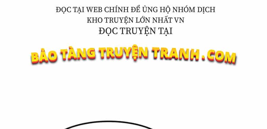 Phá Bỏ Giới Hạn - Chương 49.5 - ảnh 86
