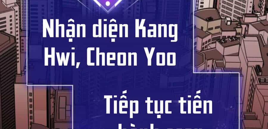 Phá Bỏ Giới Hạn - Chương 49.5 - ảnh 99