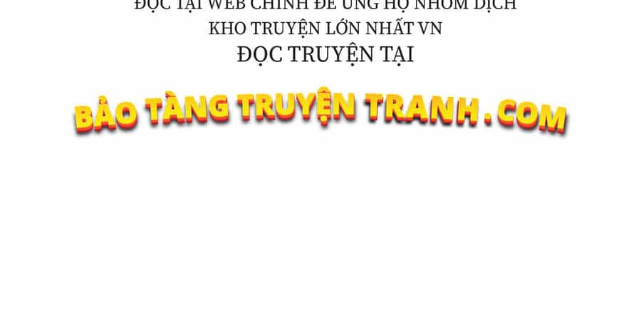 Phá Bỏ Giới Hạn - Chương 50 - ảnh 121