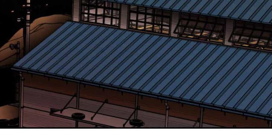 Phá Bỏ Giới Hạn - Chương 50 - ảnh 144