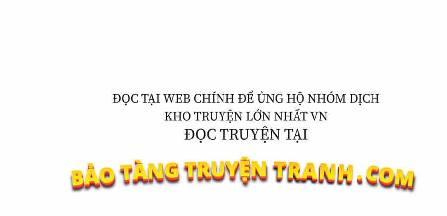 Phá Bỏ Giới Hạn - Chương 50 - ảnh 145