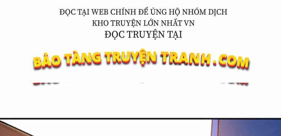Phá Bỏ Giới Hạn - Chương 50 - ảnh 153