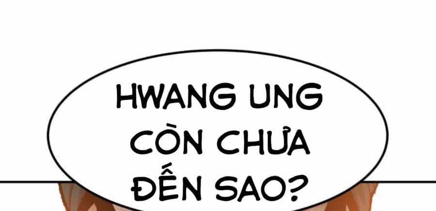 Phá Bỏ Giới Hạn - Chương 50 - ảnh 157