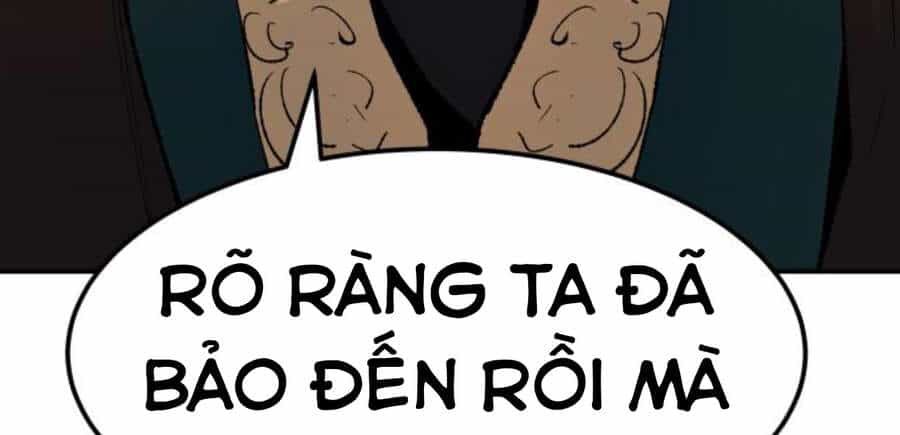 Phá Bỏ Giới Hạn - Chương 50 - ảnh 160