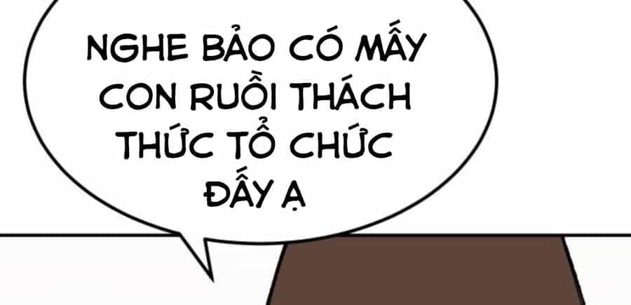 Phá Bỏ Giới Hạn - Chương 50 - ảnh 165