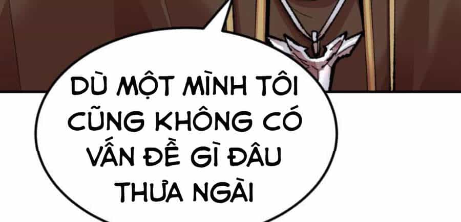 Phá Bỏ Giới Hạn - Chương 50 - ảnh 168