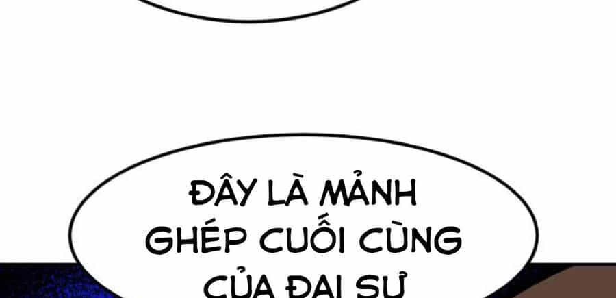 Phá Bỏ Giới Hạn - Chương 50 - ảnh 169