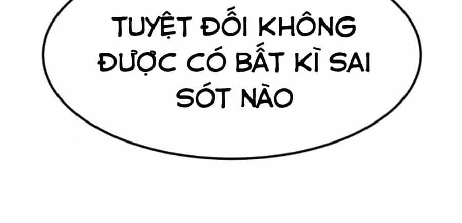 Phá Bỏ Giới Hạn - Chương 50 - ảnh 173