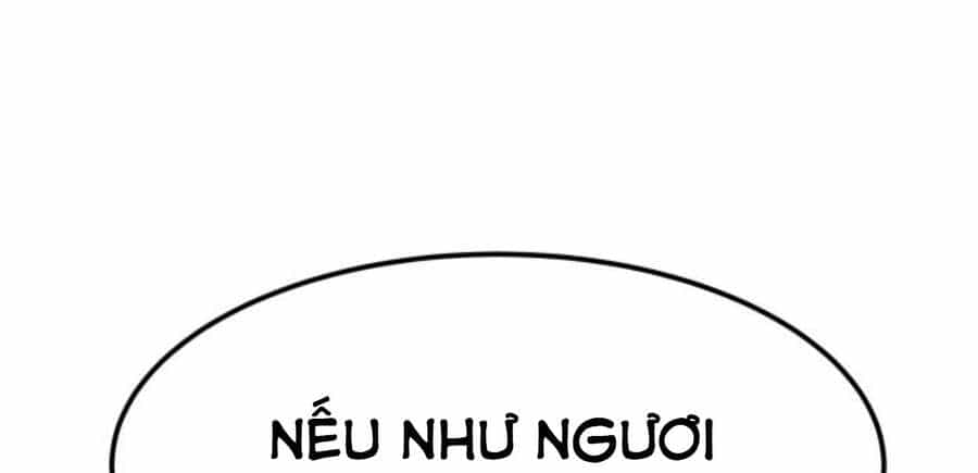 Phá Bỏ Giới Hạn - Chương 50 - ảnh 174