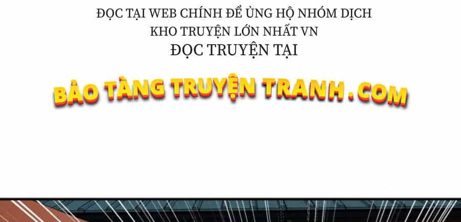 Phá Bỏ Giới Hạn - Chương 50 - ảnh 178