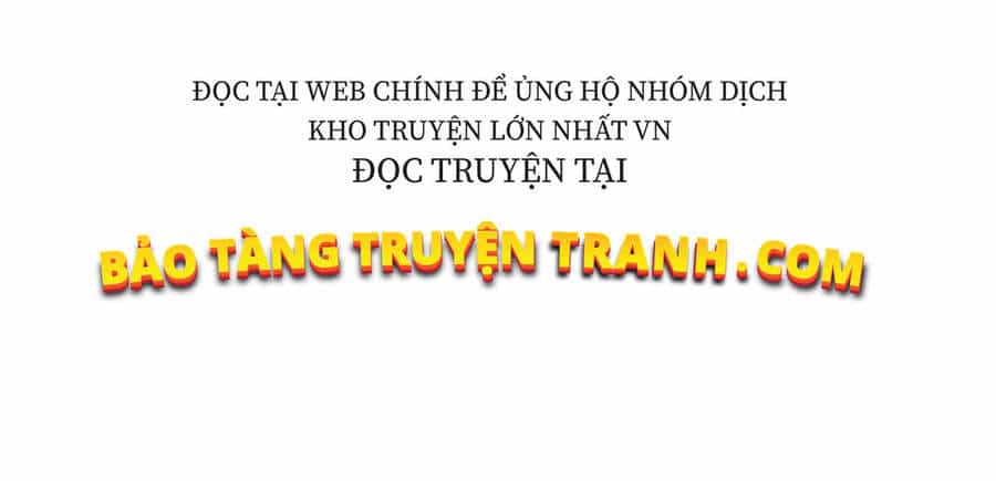 Phá Bỏ Giới Hạn - Chương 50 - ảnh 192