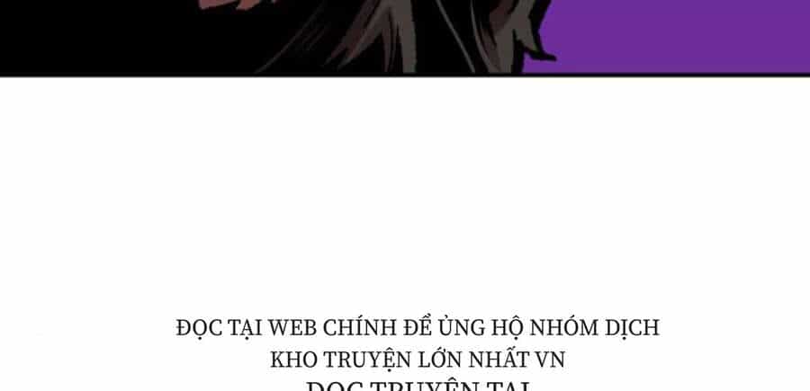 Phá Bỏ Giới Hạn - Chương 50 - ảnh 217