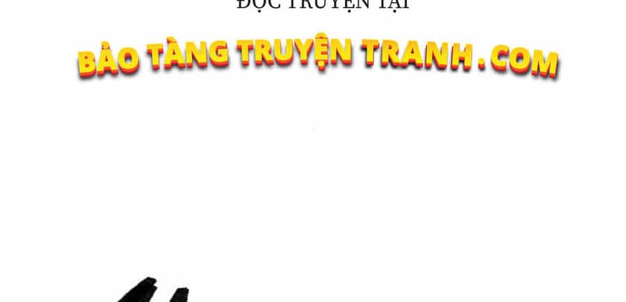 Phá Bỏ Giới Hạn - Chương 50 - ảnh 218