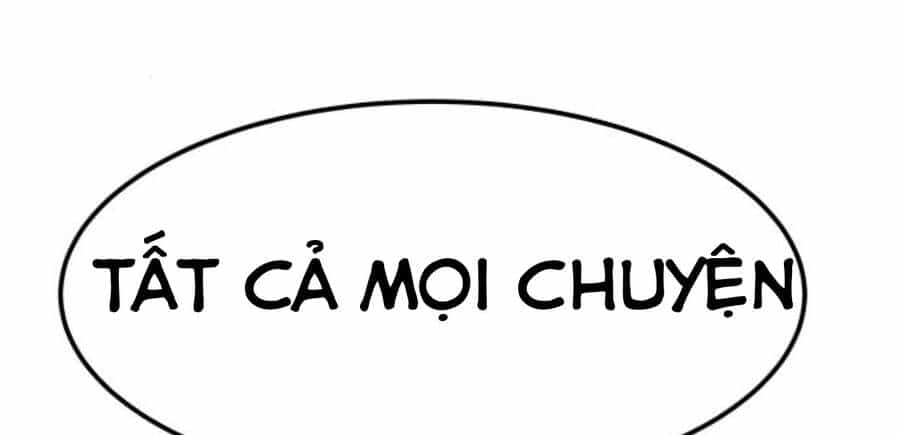 Phá Bỏ Giới Hạn - Chương 50 - ảnh 228