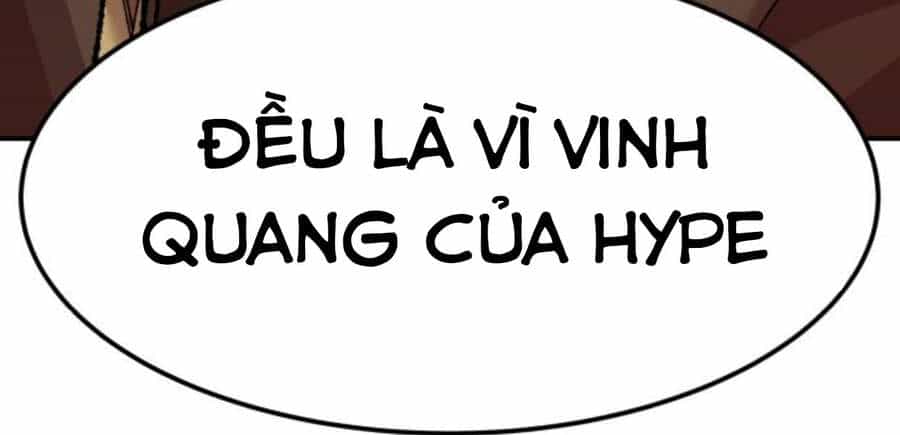 Phá Bỏ Giới Hạn - Chương 50 - ảnh 232