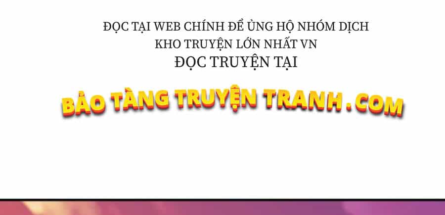 Phá Bỏ Giới Hạn - Chương 50 - ảnh 242