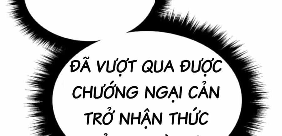 Phá Bỏ Giới Hạn - Chương 50 - ảnh 247