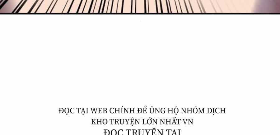 Phá Bỏ Giới Hạn - Chương 50 - ảnh 260