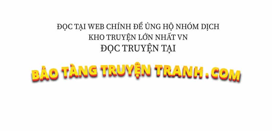Phá Bỏ Giới Hạn - Chương 50 - ảnh 271