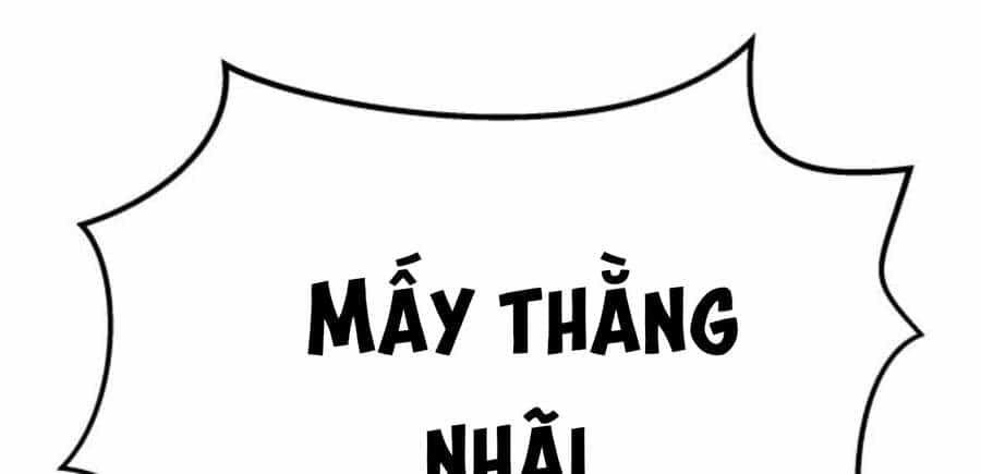 Phá Bỏ Giới Hạn - Chương 50 - ảnh 28