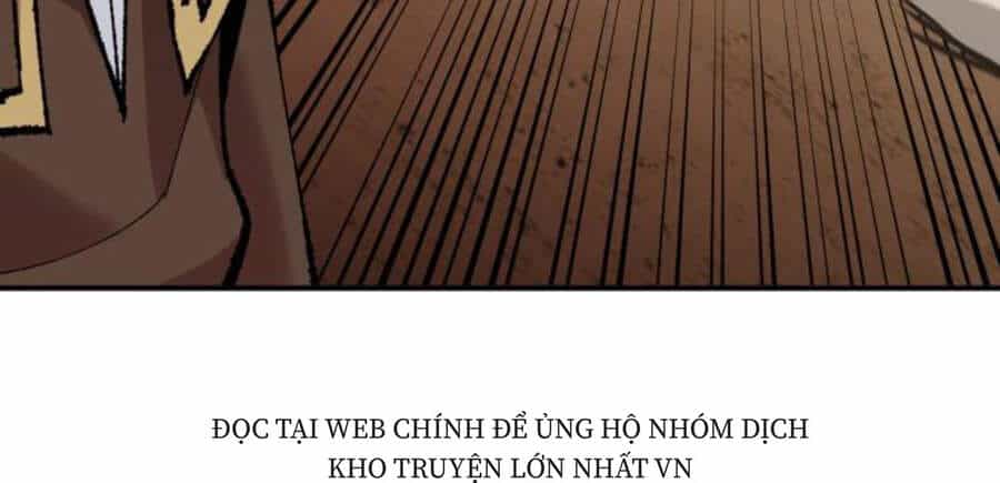 Phá Bỏ Giới Hạn - Chương 50 - ảnh 294