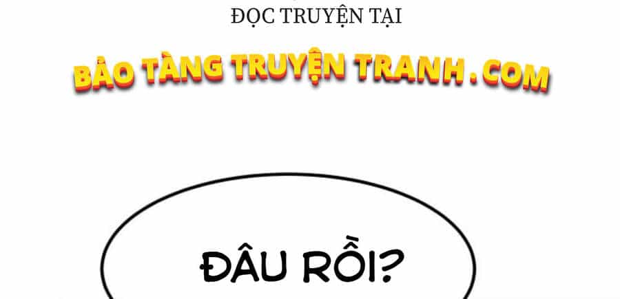 Phá Bỏ Giới Hạn - Chương 50 - ảnh 295