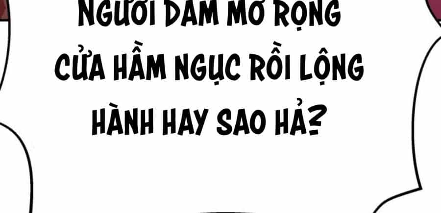 Phá Bỏ Giới Hạn - Chương 50 - ảnh 33