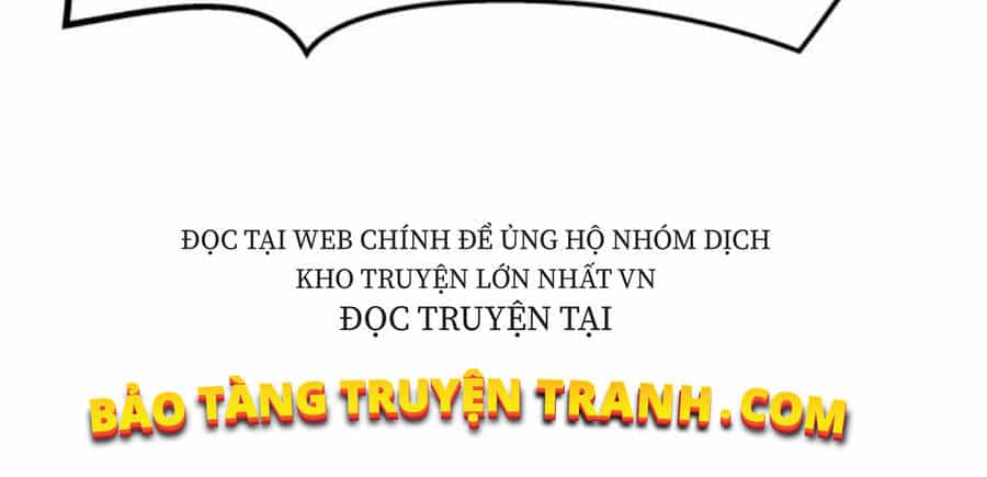 Phá Bỏ Giới Hạn - Chương 50 - ảnh 34