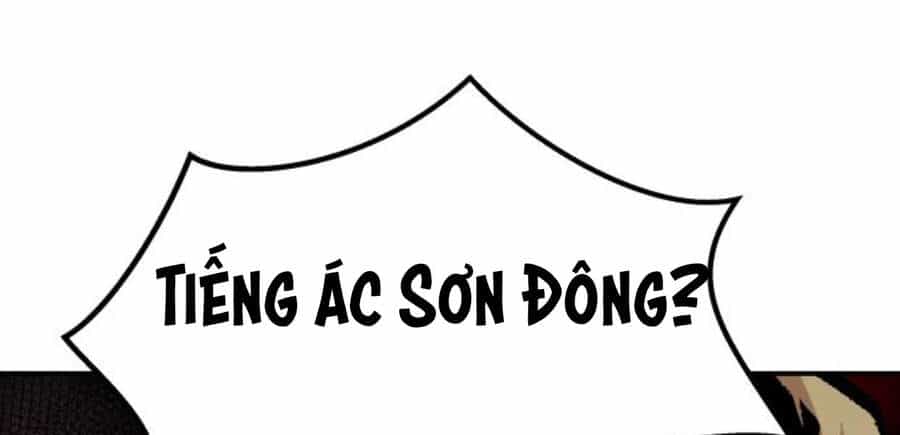 Phá Bỏ Giới Hạn - Chương 50 - ảnh 35