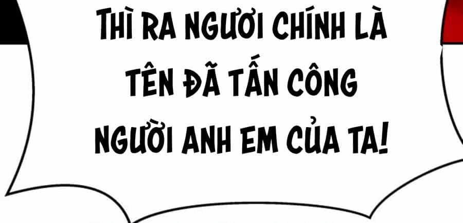 Phá Bỏ Giới Hạn - Chương 50 - ảnh 39