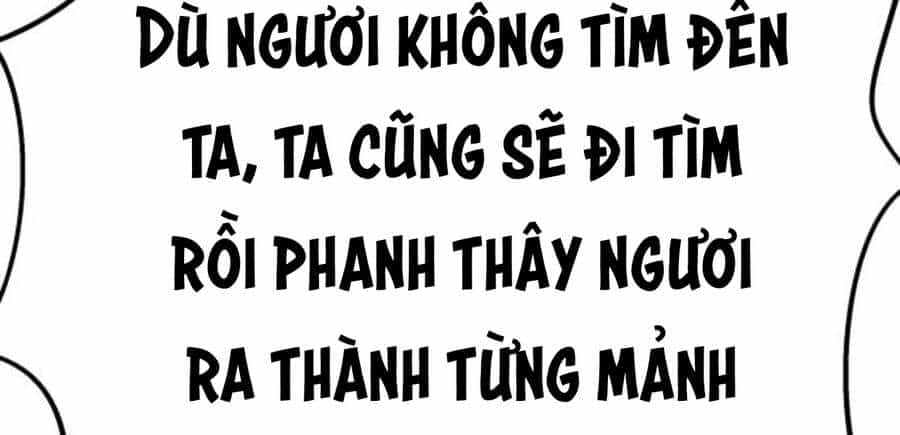 Phá Bỏ Giới Hạn - Chương 50 - ảnh 50